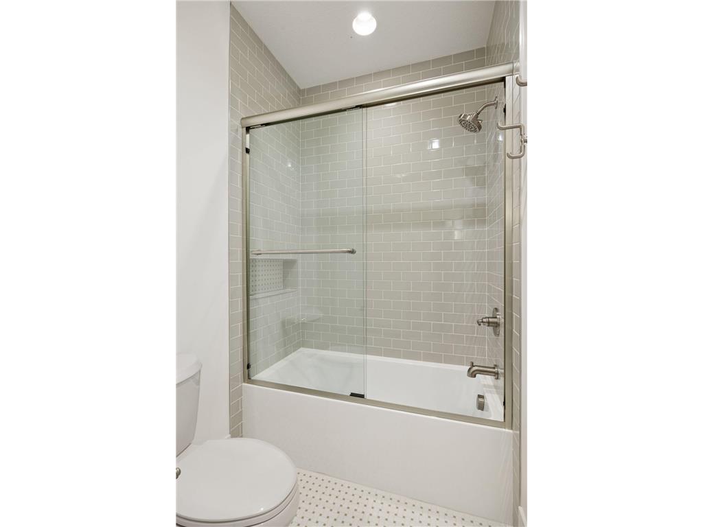 5010 Millie Road SW Rochester Twp MN 55902 7106319 image33
