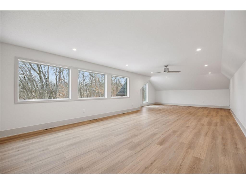 5010 Millie Road SW Rochester Twp MN 55902 7106319 image34