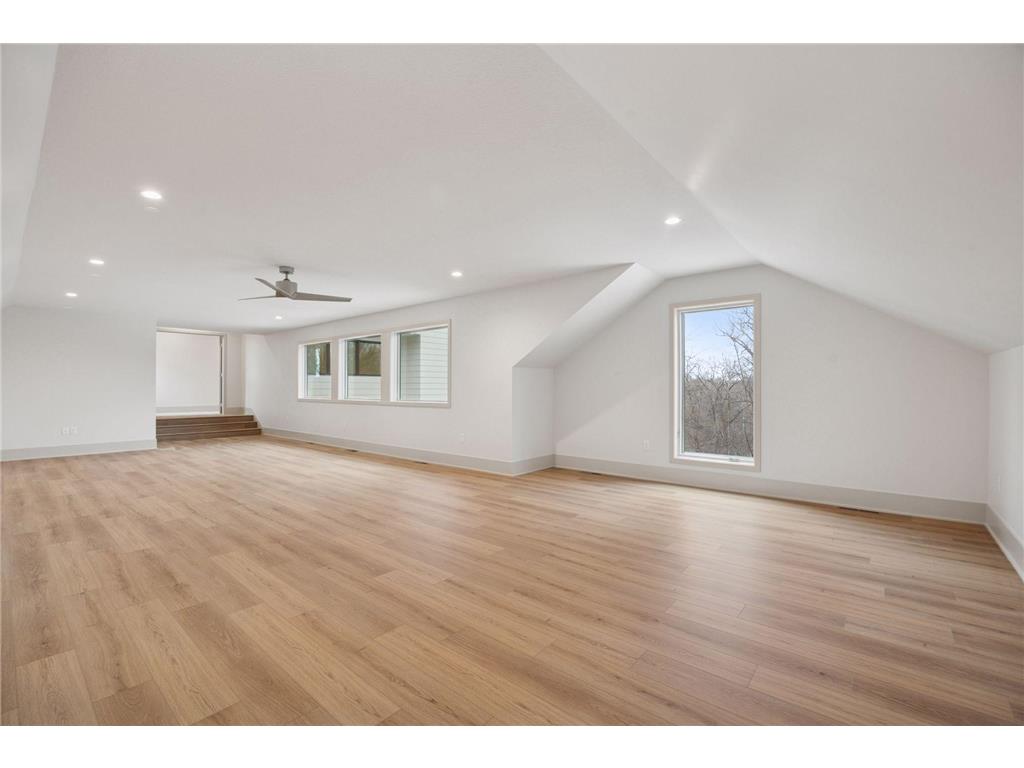 5010 Millie Road SW Rochester Twp MN 55902 7106319 image35