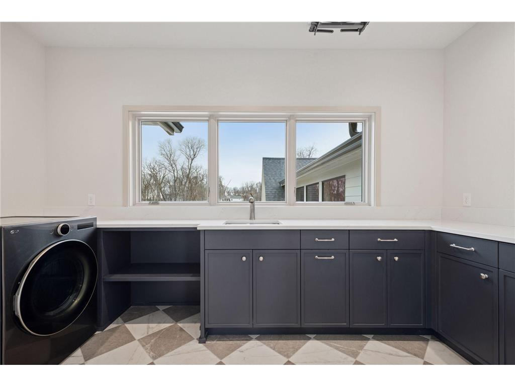 5010 Millie Road SW Rochester Twp MN 55902 7106319 image37