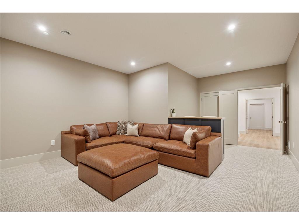 5010 Millie Road SW Rochester Twp MN 55902 7106319 image44