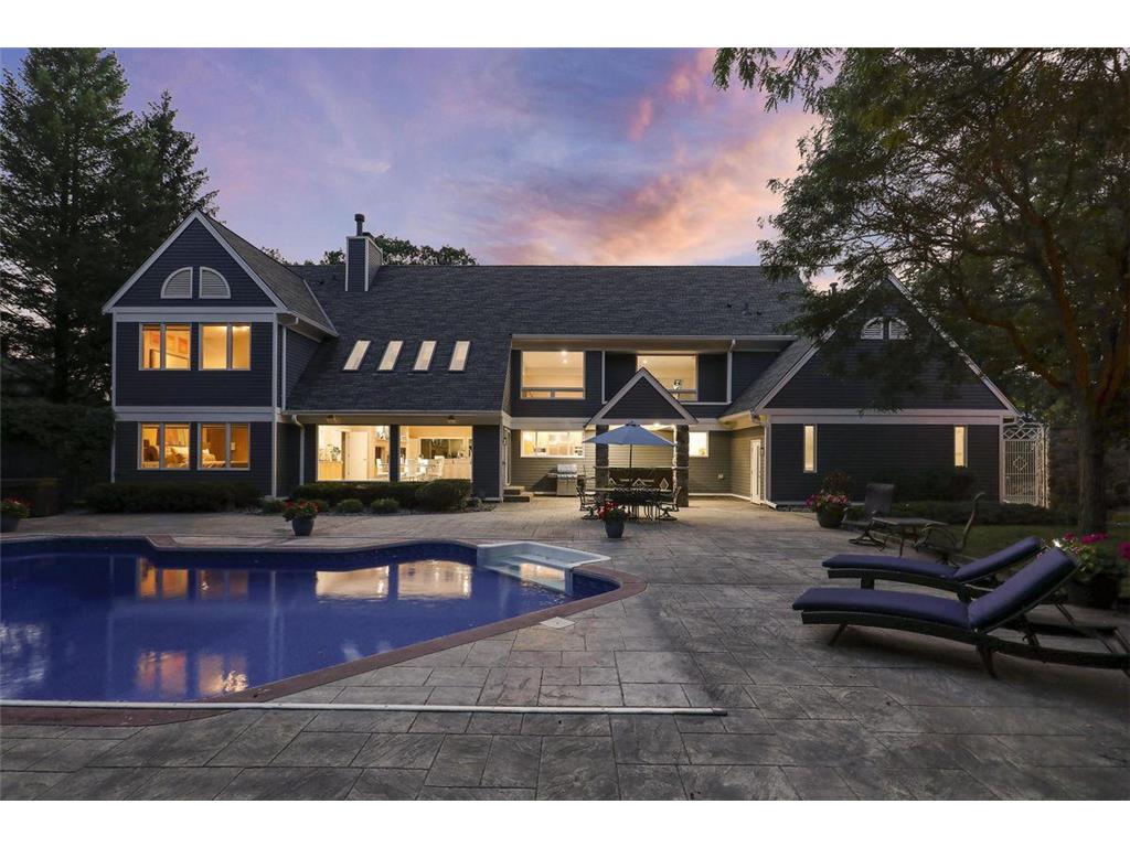 5010 Nob Hill Drive Edina MN 55439 6263311 image1