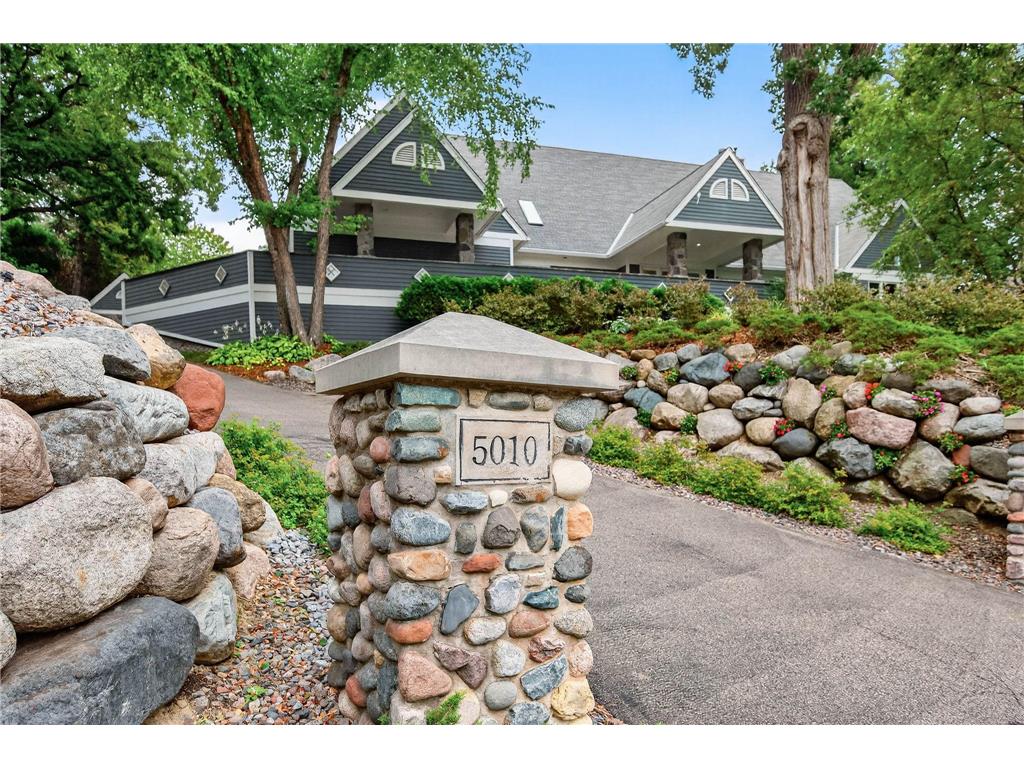5010 Nob Hill Drive Edina MN 55439 7048308 image1