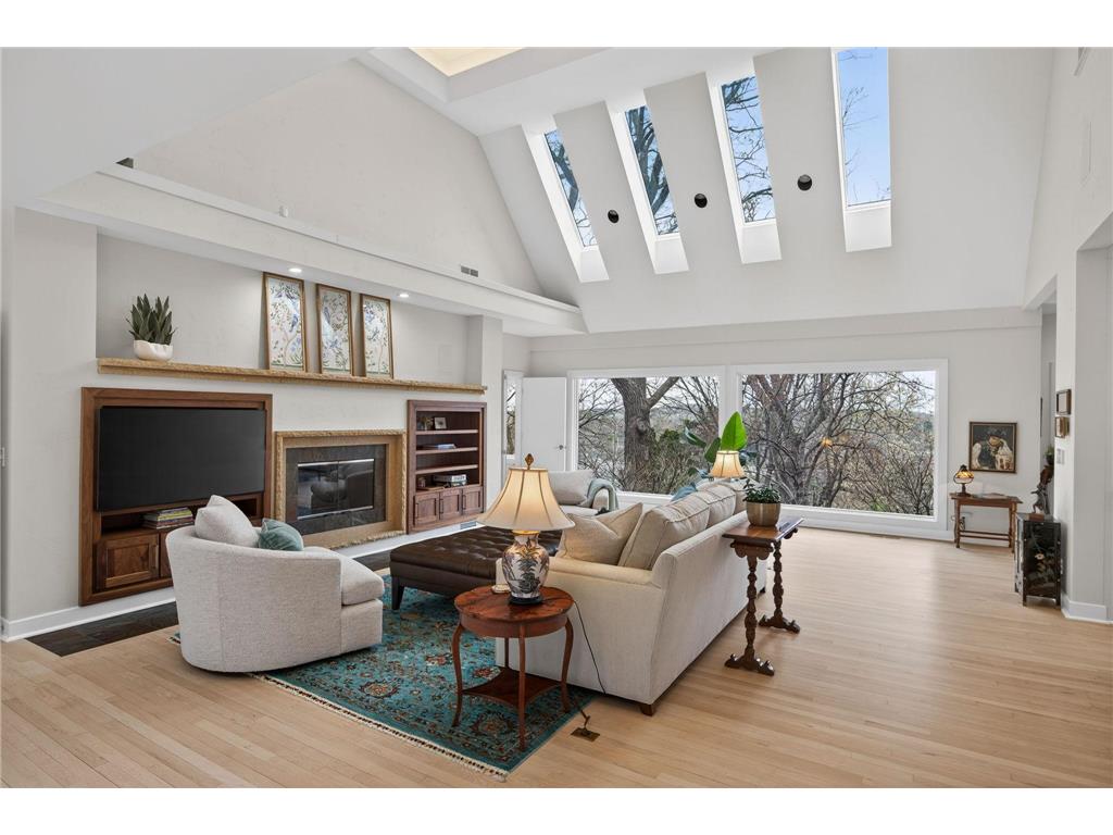 5010 Nob Hill Drive Edina MN 55439 7048308 image10