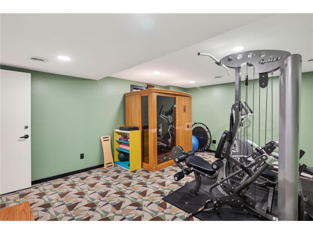 5010 Nob Hill Drive Edina MN 55439 7048308 image101