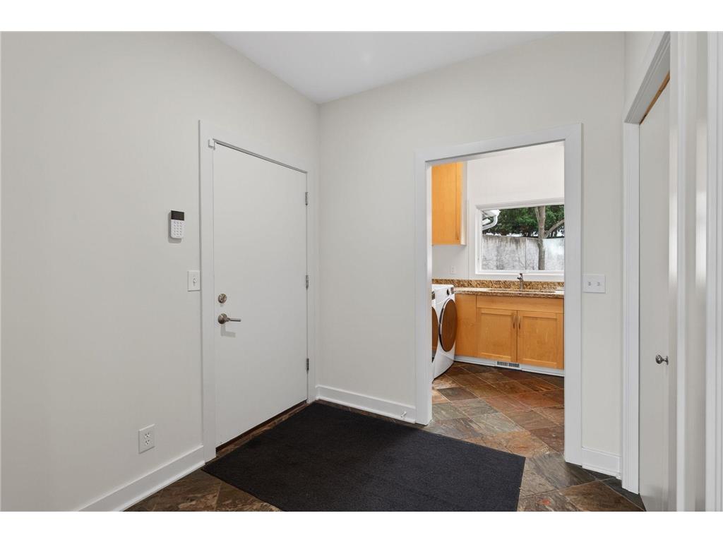 5010 Nob Hill Drive Edina MN 55439 7048308 image102