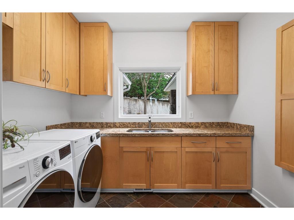 5010 Nob Hill Drive Edina MN 55439 7048308 image103