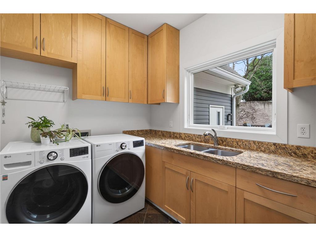 5010 Nob Hill Drive Edina MN 55439 7048308 image104