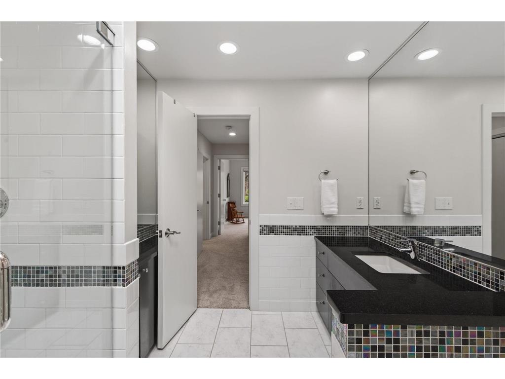 5010 Nob Hill Drive Edina MN 55439 7048308 image105