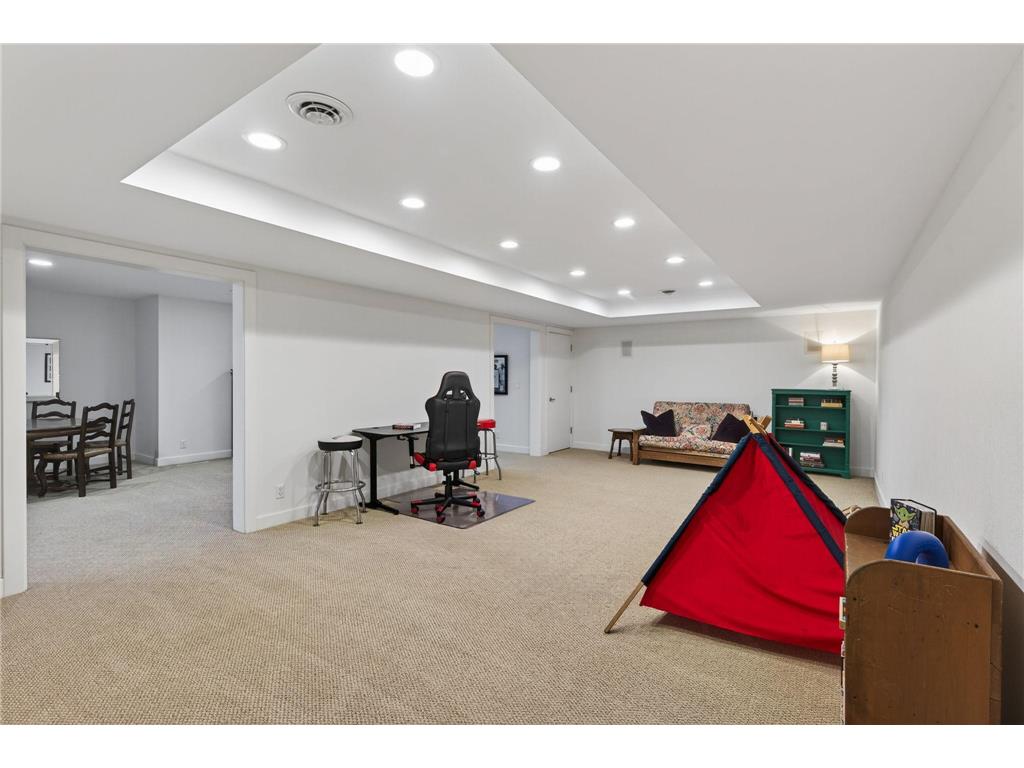 5010 Nob Hill Drive Edina MN 55439 7048308 image106