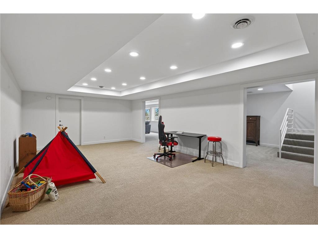 5010 Nob Hill Drive Edina MN 55439 7048308 image107