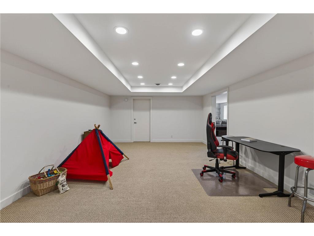5010 Nob Hill Drive Edina MN 55439 7048308 image108