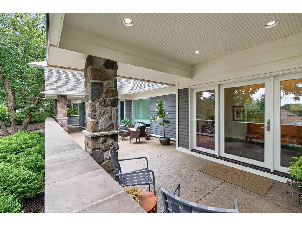 5010 Nob Hill Drive Edina MN 55439 7048308 image109