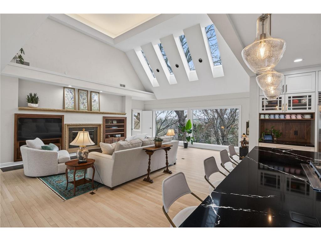 5010 Nob Hill Drive Edina MN 55439 7048308 image11