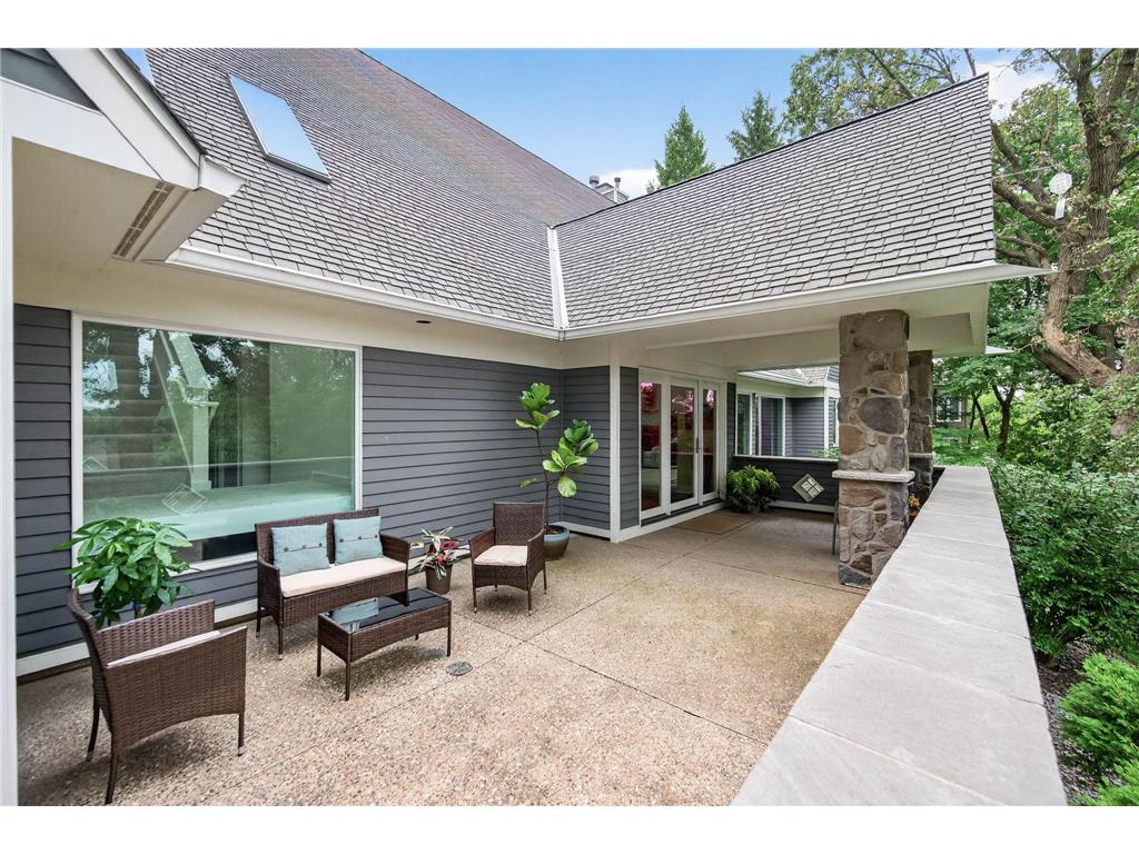 5010 Nob Hill Drive Edina MN 55439 7048308 image110