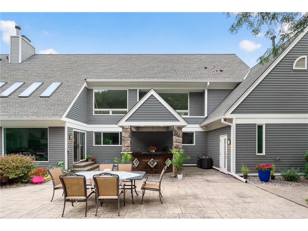 5010 Nob Hill Drive Edina MN 55439 7048308 image111