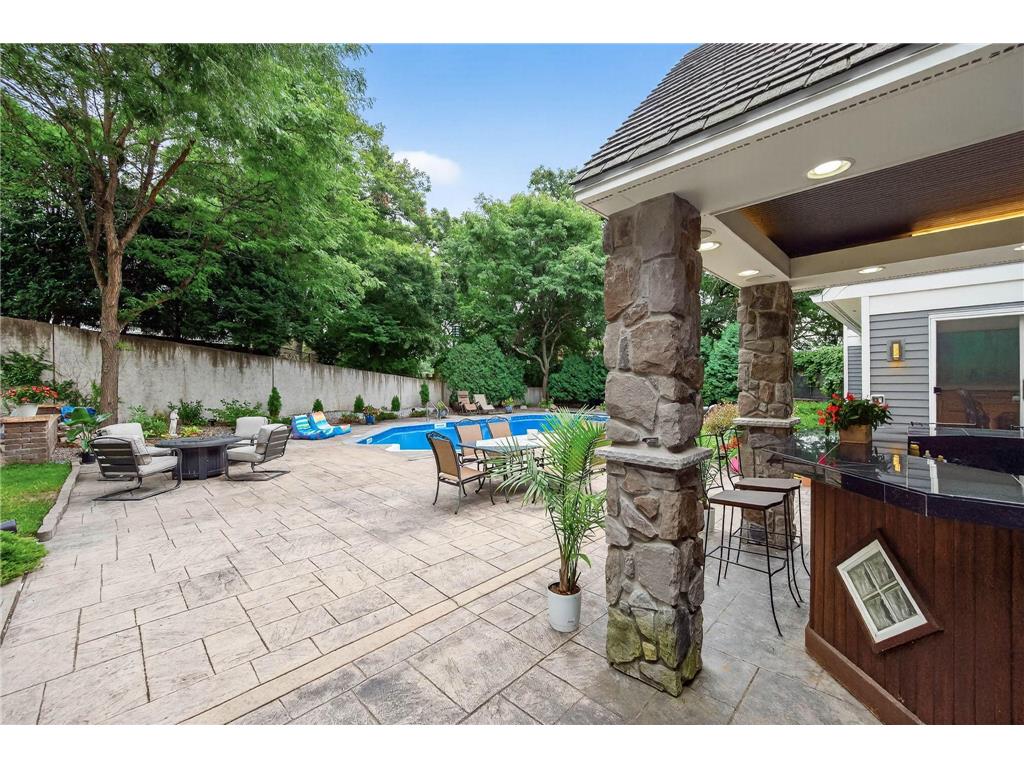 5010 Nob Hill Drive Edina MN 55439 7048308 image112