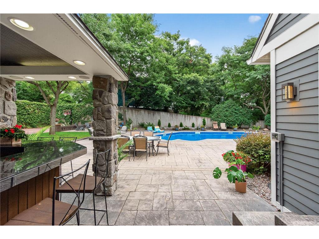 5010 Nob Hill Drive Edina MN 55439 7048308 image113