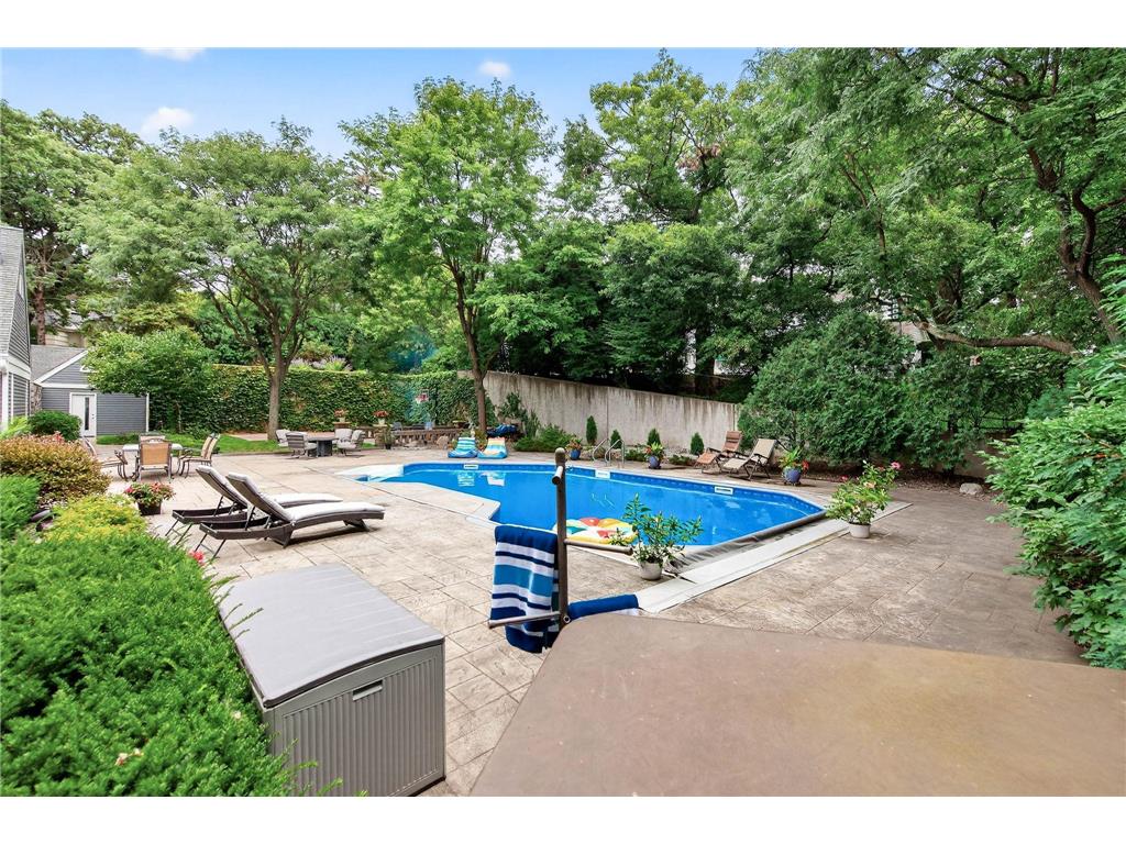 5010 Nob Hill Drive Edina MN 55439 7048308 image114