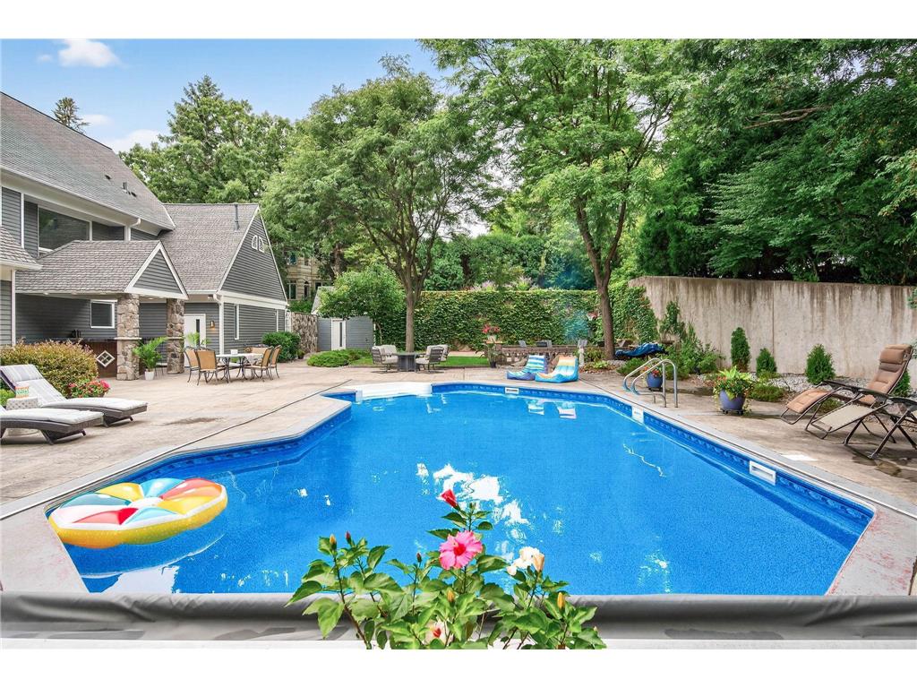 5010 Nob Hill Drive Edina MN 55439 7048308 image115