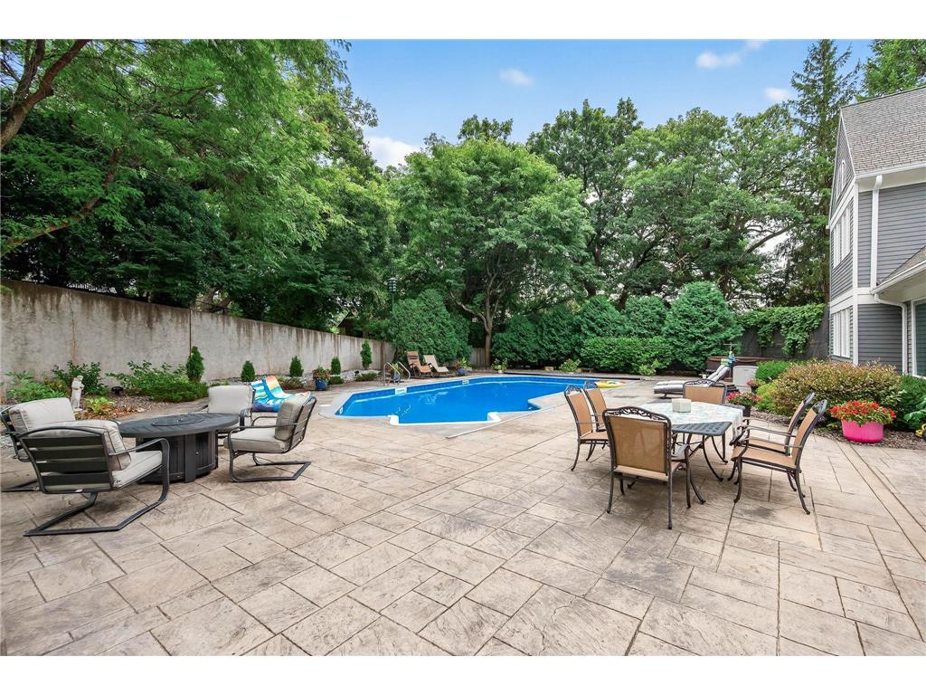 5010 Nob Hill Drive Edina MN 55439 7048308 image116