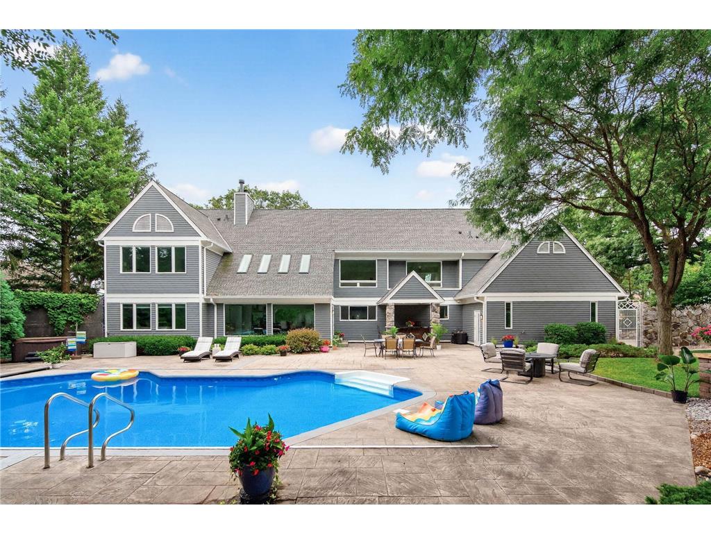 5010 Nob Hill Drive Edina MN 55439 7048308 image117