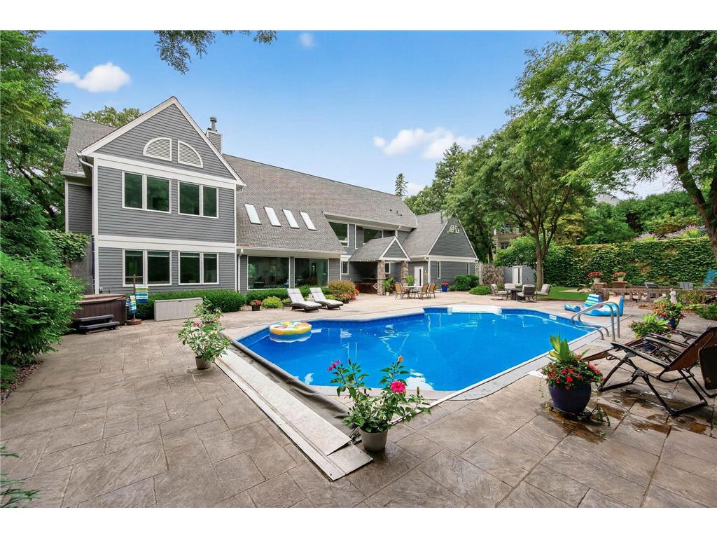 5010 Nob Hill Drive Edina MN 55439 7048308 image118
