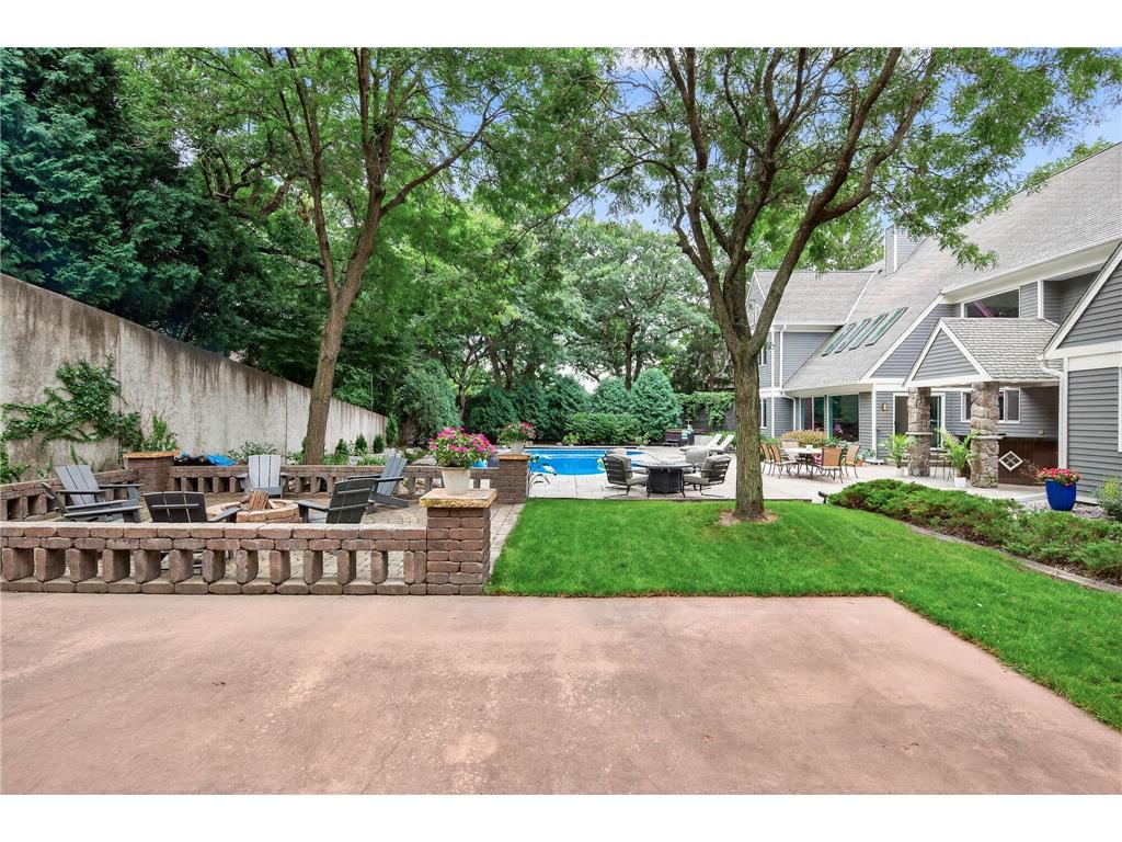 5010 Nob Hill Drive Edina MN 55439 7048308 image119