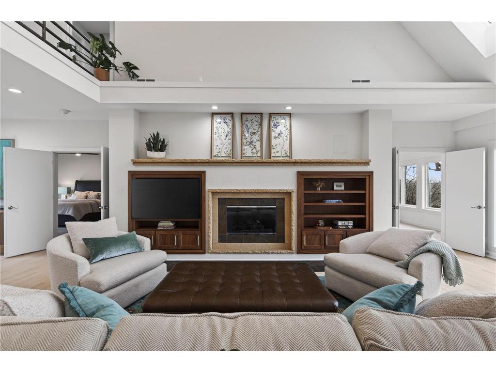 5010 Nob Hill Drive Edina MN 55439 7048308 image12