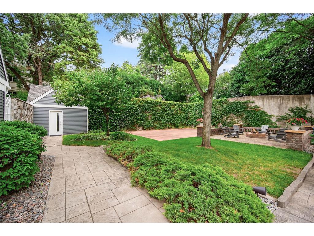 5010 Nob Hill Drive Edina MN 55439 7048308 image120