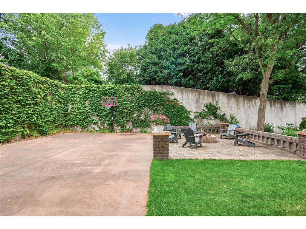 5010 Nob Hill Drive Edina MN 55439 7048308 image121