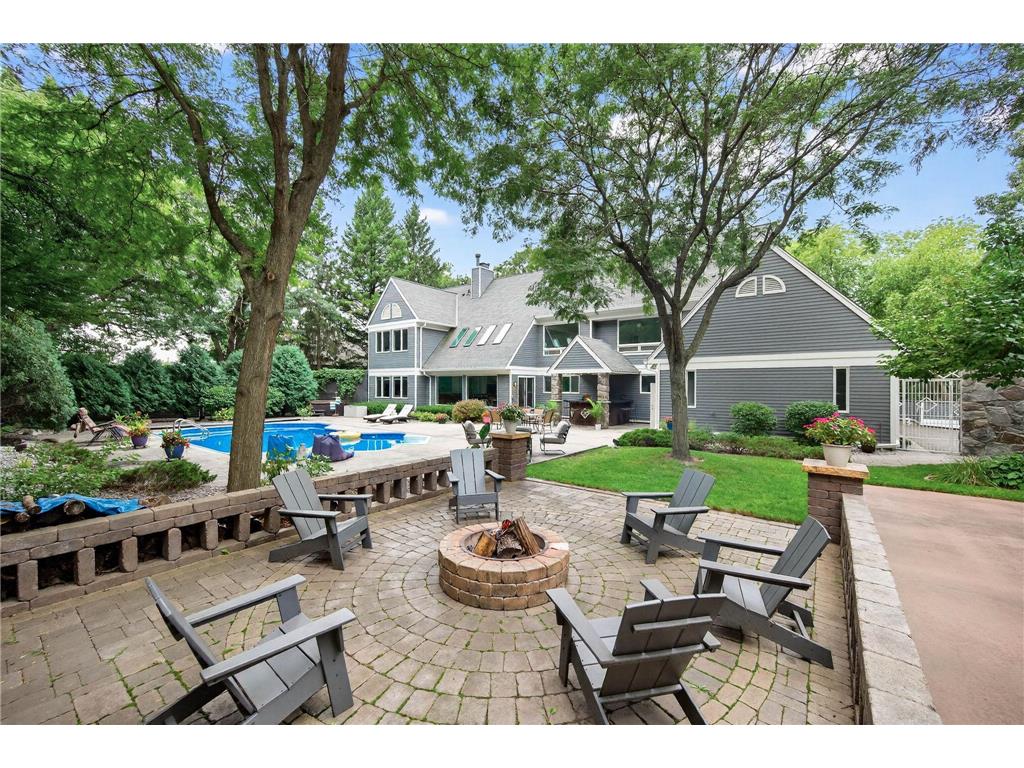 5010 Nob Hill Drive Edina MN 55439 7048308 image122