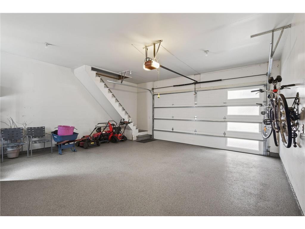 5010 Nob Hill Drive Edina MN 55439 7048308 image123