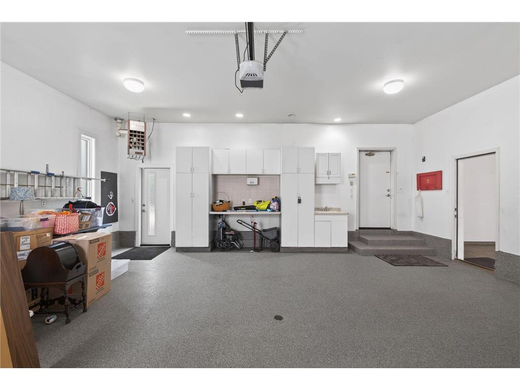 5010 Nob Hill Drive Edina MN 55439 7048308 image124