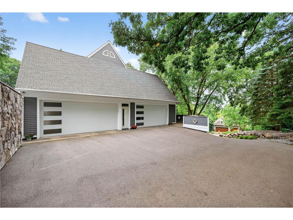 5010 Nob Hill Drive Edina MN 55439 7048308 image125