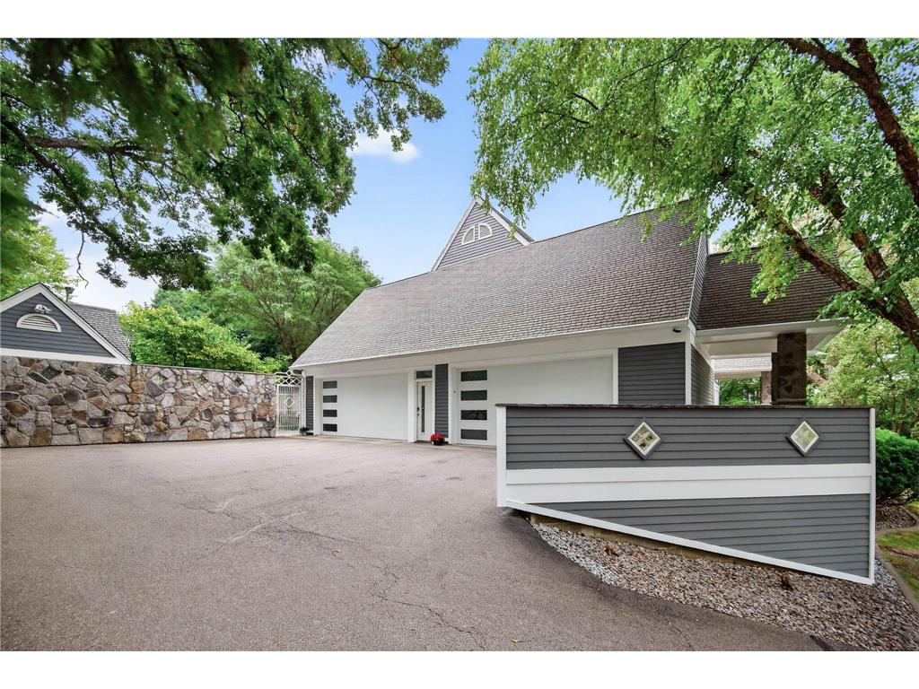 5010 Nob Hill Drive Edina MN 55439 7048308 image126