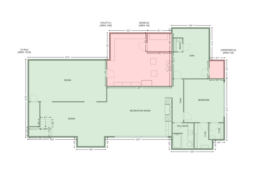 5010 Nob Hill Drive Edina MN 55439 7048308 image127