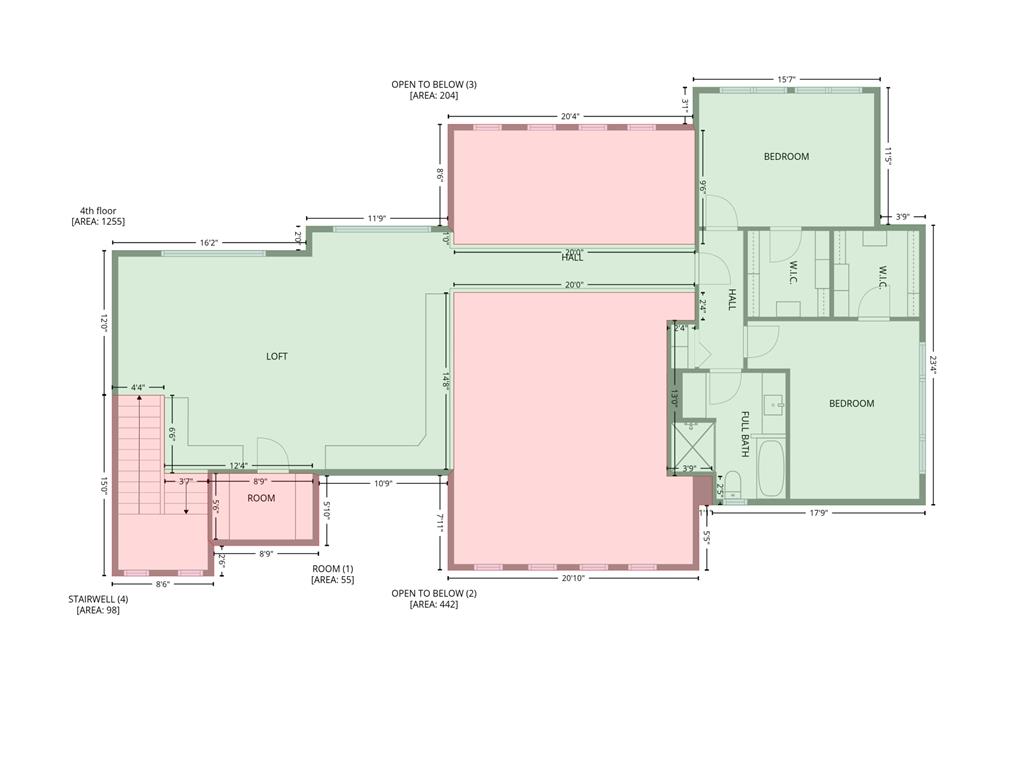 5010 Nob Hill Drive Edina MN 55439 7048308 image129