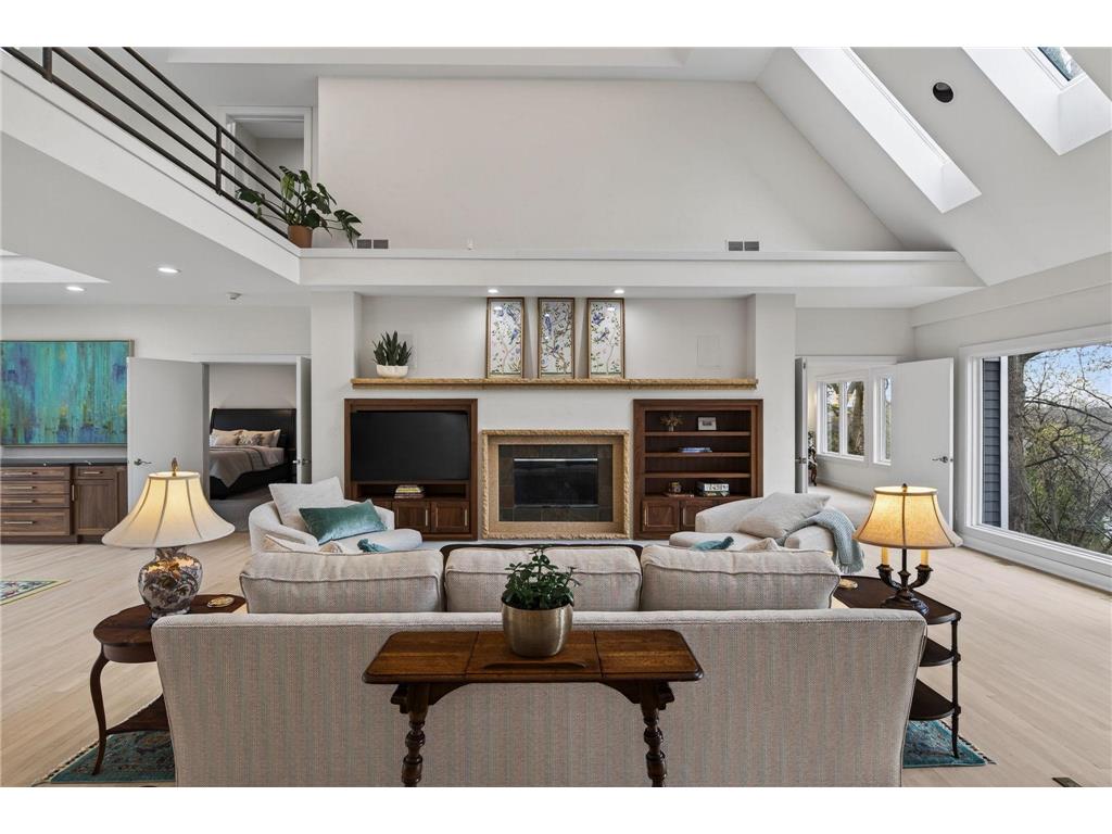 5010 Nob Hill Drive Edina MN 55439 7048308 image13