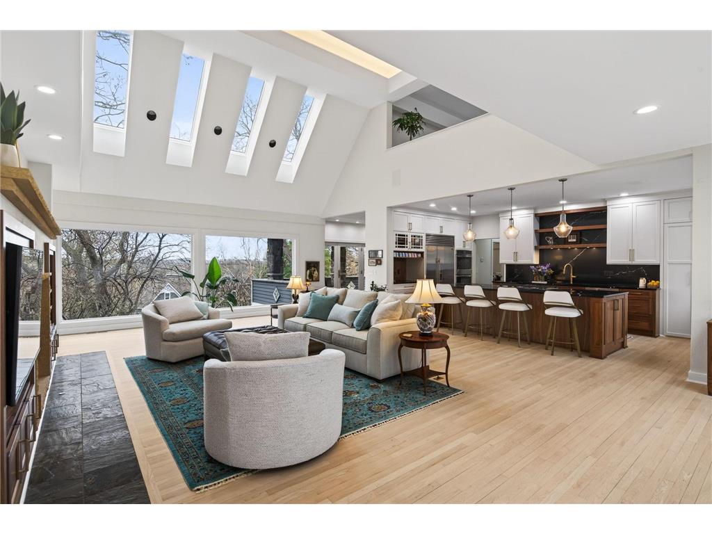 5010 Nob Hill Drive Edina MN 55439 7048308 image14