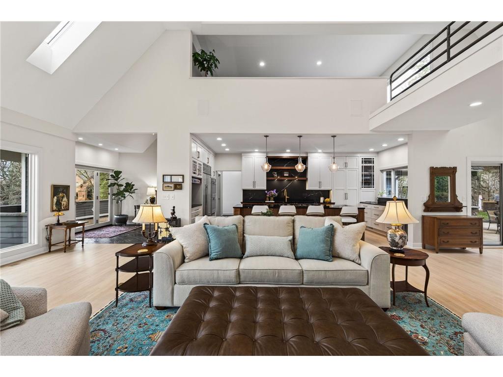 5010 Nob Hill Drive Edina MN 55439 7048308 image15