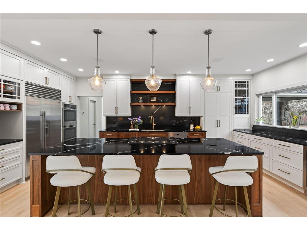 5010 Nob Hill Drive Edina MN 55439 7048308 image16