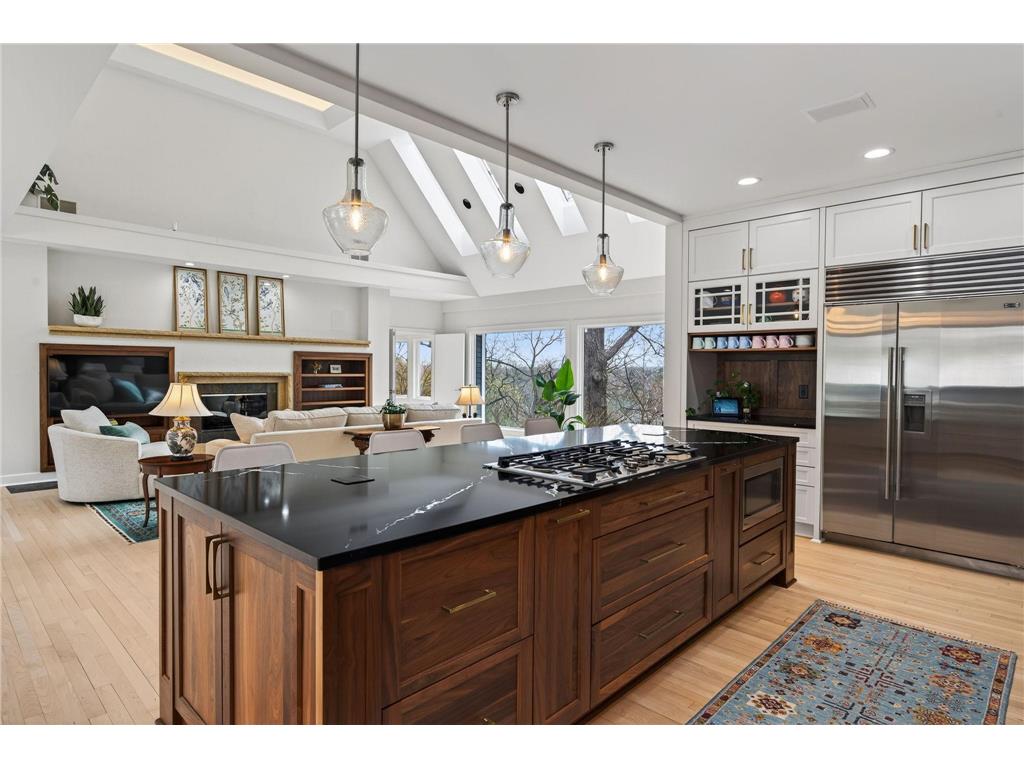 5010 Nob Hill Drive Edina MN 55439 7048308 image17