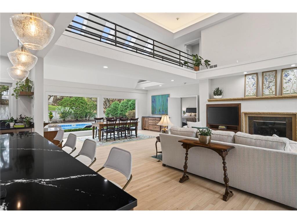 5010 Nob Hill Drive Edina MN 55439 7048308 image19