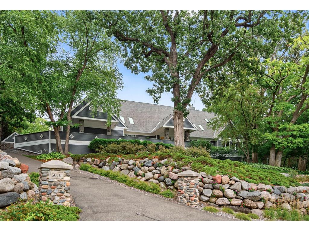 5010 Nob Hill Drive Edina MN 55439 7048308 image2