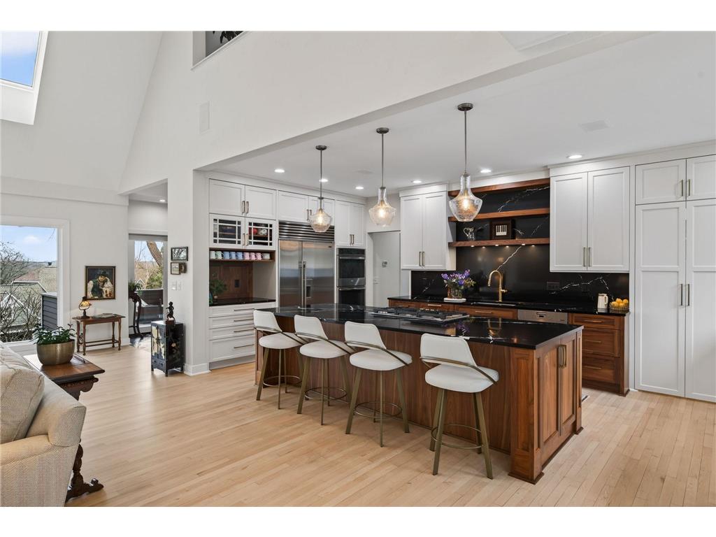 5010 Nob Hill Drive Edina MN 55439 7048308 image20
