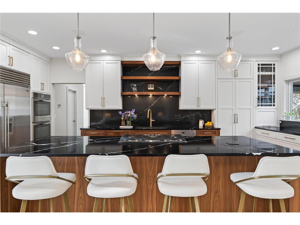 5010 Nob Hill Drive Edina MN 55439 7048308 image21