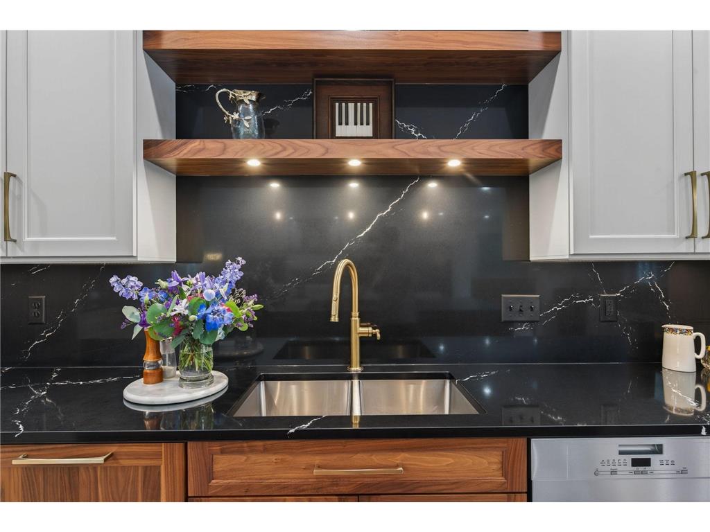 5010 Nob Hill Drive Edina MN 55439 7048308 image22