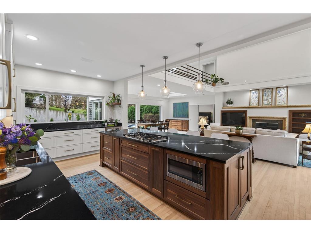 5010 Nob Hill Drive Edina MN 55439 7048308 image23