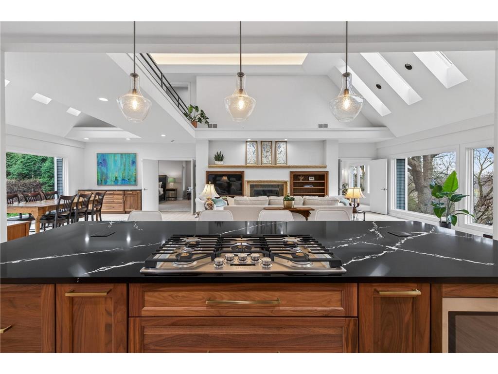 5010 Nob Hill Drive Edina MN 55439 7048308 image24